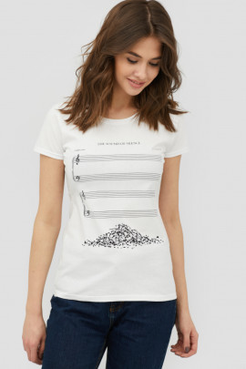 Футболка basic