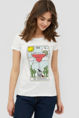 Футболка basic