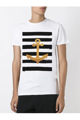 Футболка чоловіча