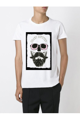 Футболка чоловіча