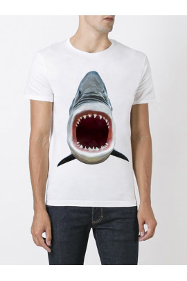 Футболка чоловіча