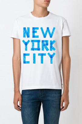 Футболка чоловіча