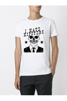 Футболка чоловіча