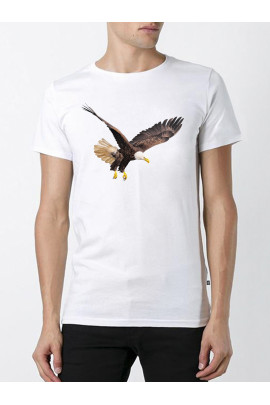 Футболка чоловіча