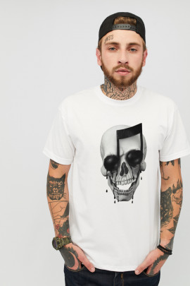 Футболка чоловіча