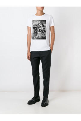 Футболка чоловіча