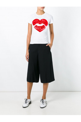 Футболка жіноча