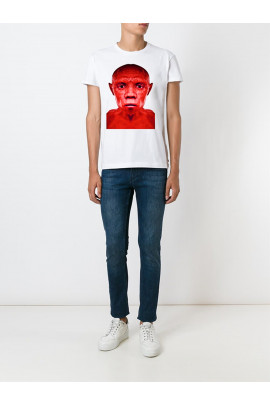 Футболка чоловіча