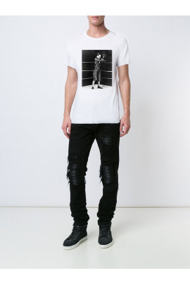 Футболка чоловіча