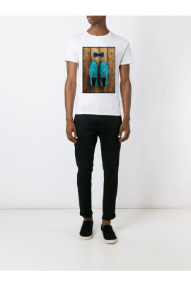 Футболка чоловіча