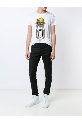 Футболка чоловіча