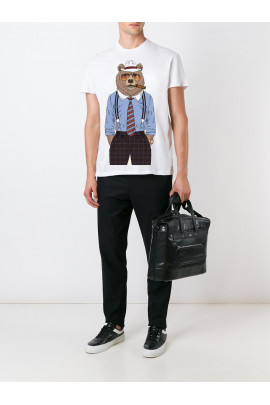 Футболка чоловіча