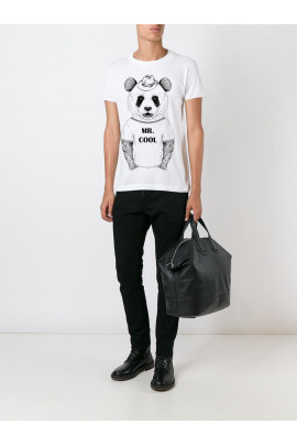 Футболка чоловіча