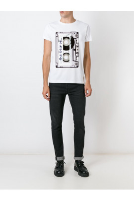 Футболка чоловіча