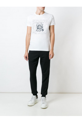 Футболка чоловіча