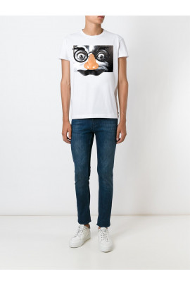 Футболка чоловіча