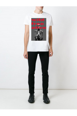 Футболка чоловіча