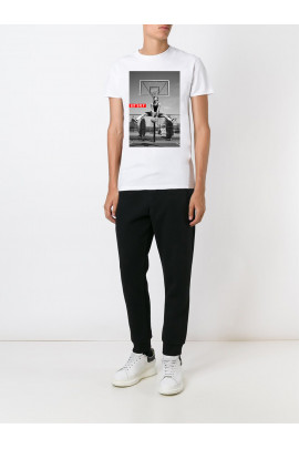 Футболка чоловіча