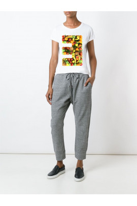 Футболка жіноча