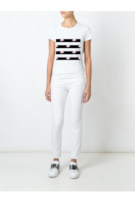 Футболка жіноча