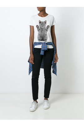 Футболка жіноча