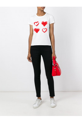 Футболка жіноча