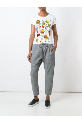 Футболка жіноча