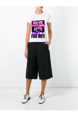 Футболка жіноча