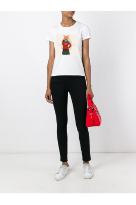 Футболка жіноча