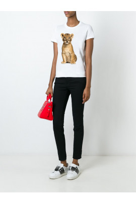 Футболка жіноча