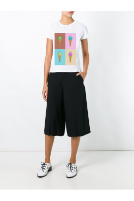 Футболка жіноча