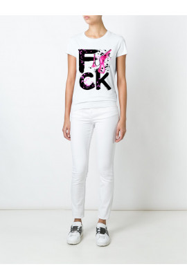 Футболка жіноча