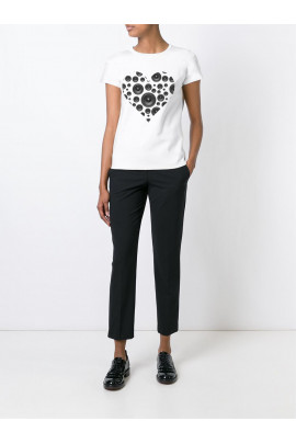 Футболка жіноча