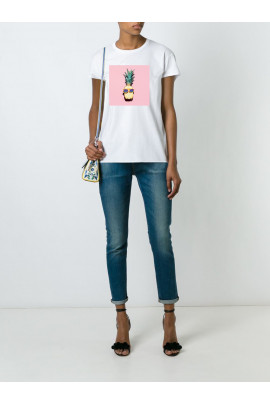 Футболка жіноча