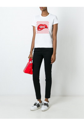 Футболка жіноча