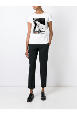 Футболка жіноча