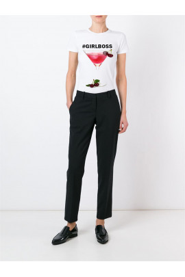 Футболка жіноча