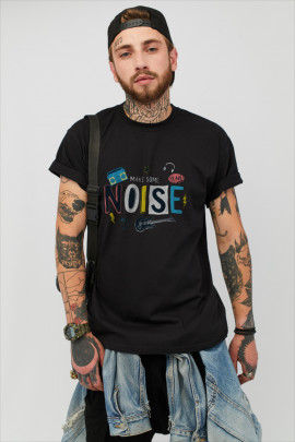 Футболка чоловіча