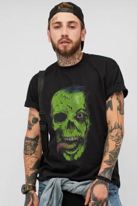 Футболка чоловіча