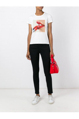 Футболка жіноча