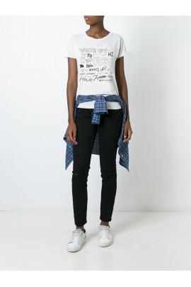 Футболка жіноча