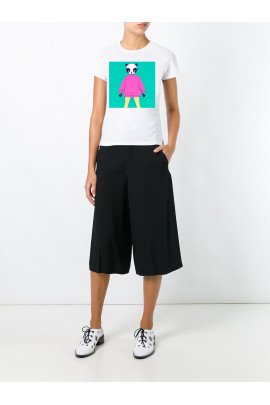 Футболка жіноча