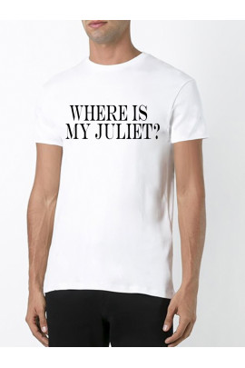 Футболка чоловіча