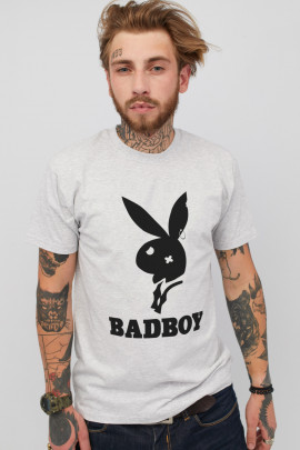 Футболка чоловіча