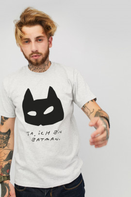 Футболка чоловіча