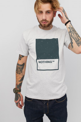 Футболка чоловіча