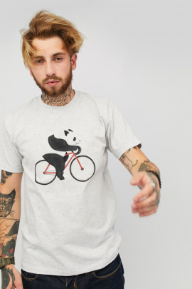 Футболка чоловіча