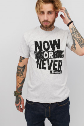 Футболка чоловіча