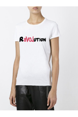 Футболка жіноча