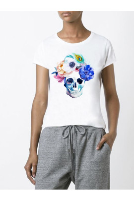 Футболка жіноча